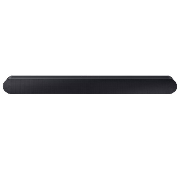 SoundBar SAMSUNG – HW-S60D/ZF