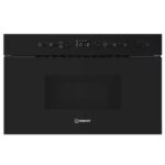 Micro-Ondas INDESIT – IMK12B