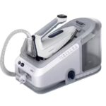 Gerador Vapor BRAUN – IS7262GY