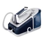 Gerador Caldeira BRAUN – IS7282BL