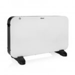 Termoconvector Tristar KA-5813 2000 W