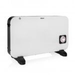 Termoconvector Tristar KA-5816 2000 W