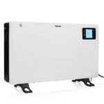 Termoconvector Tristar KA-5819 2000 W