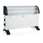 Termoconvector Tristar KA-5911 1500 W