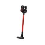 Aspirador Vertical Ufesa Kalahari 22.2 V