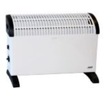 Termoconvector MEI KH3011 2000 W