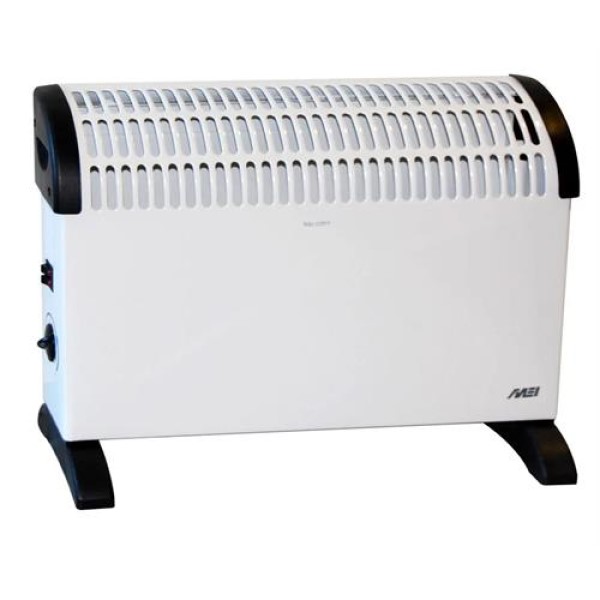 TermoConvector MEI – KH3011