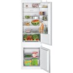 Comb. Integrar BOSCH – KIV87NSE0