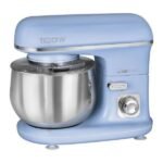 Batedeira Clatronic KM3711AZUL 1100 W