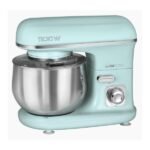Batedeira Clatronic KM3711VERD 1100 W