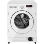 Máq. Roupa Integrar TEKA – LI61481