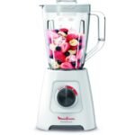 Liquidificador Moulinex LM420110 600 W