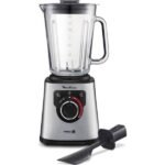 Liquidificador Moulinex LM871D10 1200 W