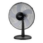 Ventoinha de Mesa Ufesa Malmo 40 W