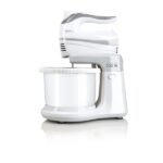 Batedeira Haeger Maxmixerbowl 500 W