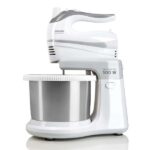 Batedeira HAEGER – MAXMIXERPRO