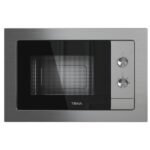 Micro-ondas Teka MB6200BISS 20 L