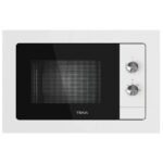 Micro-Ondas TEKA – MB6200BIWH