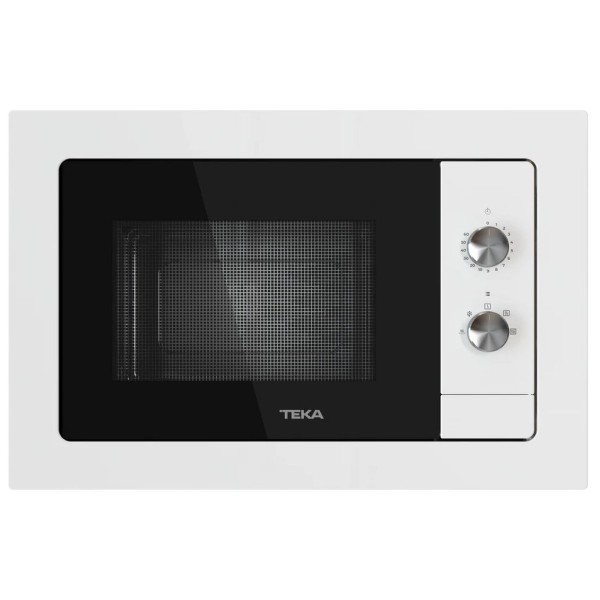 Micro-Ondas TEKA – MB6200BIWH