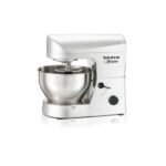 Batedeira Taurus Mixing Chefii 650 W