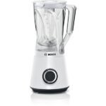 Liquidificador Bosch MMB6141W 1200 W
