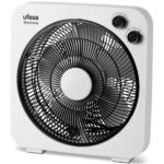 Vent. De Mesa UFESA – MONTANA