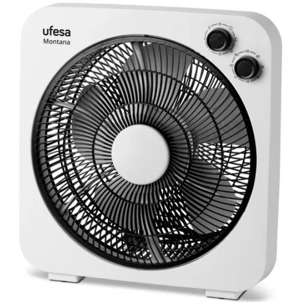 Vent. De Mesa UFESA – MONTANA