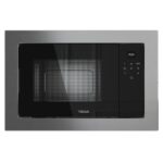 Micro-Ondas TEKA – MS 6200 BIS SS