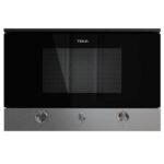 Micro-ondas Teka MS6220BILSS 22 L