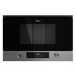 Micro-ondas Teka MS6220BISL SS 22 L