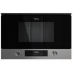 Micro-ondas Teka MS6220BISRSS 22 L