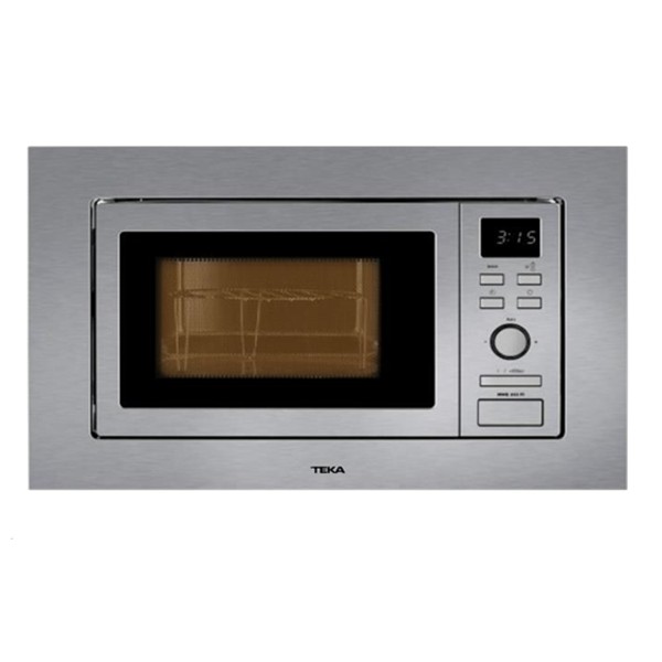 Micro-Ondas TEKA – MWE202FISS