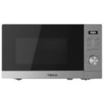 Micro-ondas Teka MWEFS20GSS