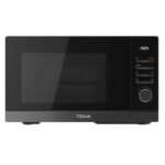 Micro-ondas Teka MWEFS25GBK