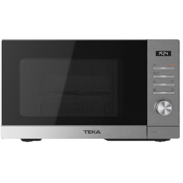 Micro-Ondas TEKA – MWEFS25GSS