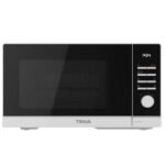 Micro-ondas Teka MWEFS25GWH