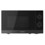 Micro-ondas Teka MWFS20BK