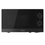 Micro-ondas Teka MWFS20GBK