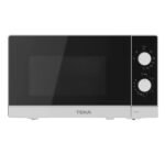 Micro-ondas Teka MWFS20GWH