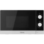 Micro-ondas Teka MWFS20WH