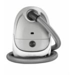 Aspirador com Saco Nilfisk ONELGRPC13P08A 750 W