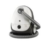 Aspirador com Saco Nilfisk ONEWB10P05A.HB1 750 W