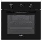 Forno Orima OR66DBP 69 L