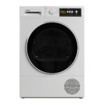 Secador Roupa ORIMA – ORBC120