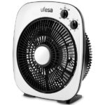 Vent. de Chão UFESA – OREGON BF 5030