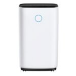 Desumidificador Orima ORS20292WIFI 20 L