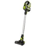 Aspirador Vertical Polti Forzaspira Slim SR110 21,9 V