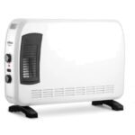 Termoconvector Ufesa Polux 2000 W