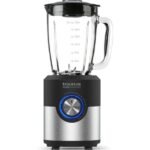 Liquidificador Taurus Power Shake 1600