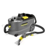 Aspirador Sólidos e Líquidos Kärcher Puzzi 10/1 1250 W